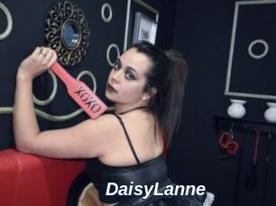 DaisyLanne