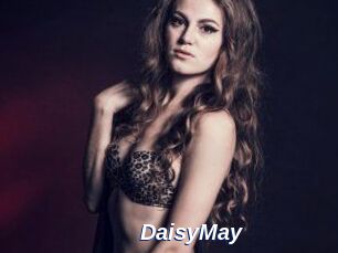 DaisyMay