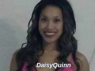 DaisyQuinn