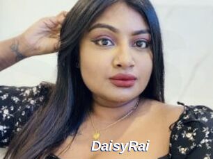 DaisyRai