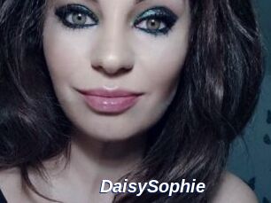 DaisySophie