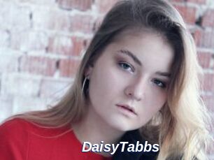 DaisyTabbs