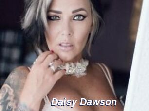 Daisy_Dawson