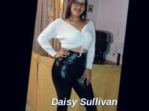 Daisy_Sullivan