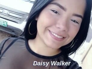 Daisy_Walker