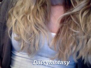 Daisyfantasy