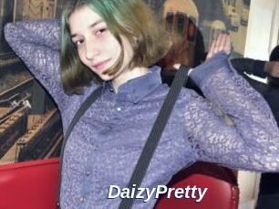 DaizyPretty