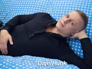 DajelHunk