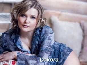 Dakora