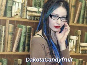 DakotaCandyfruit