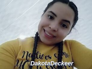 DakotaDeckeer