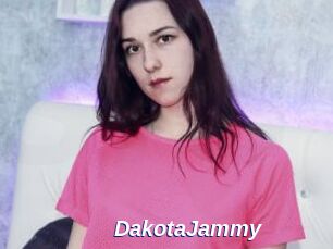 DakotaJammy