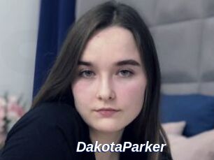 DakotaParker