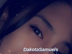 DakotaSamuels