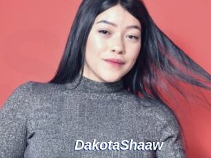 DakotaShaaw