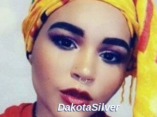 DakotaSilver