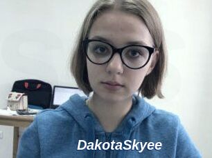 DakotaSkyee