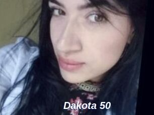 Dakota_50