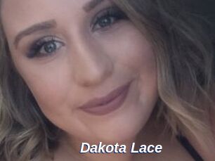 Dakota_Lace