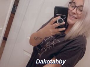 Dakotabby