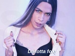 Dakotta_foxy