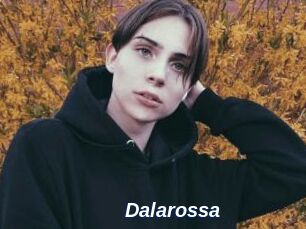 Dalarossa