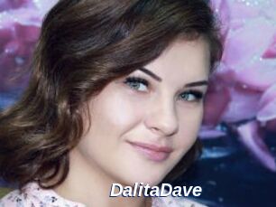 DalitaDave