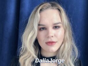 DallaJorge