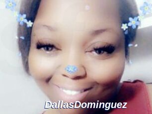 DallasDominguez