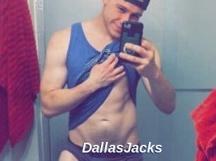 DallasJacks