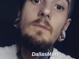 DallasMun