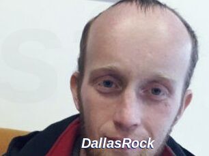 DallasRock