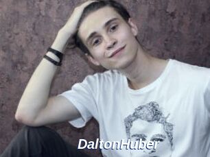 DaltonHuber