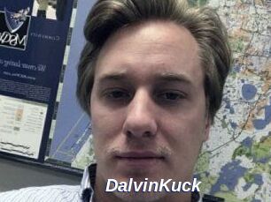 Dalvin_Kuck