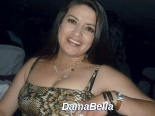 DamaBella