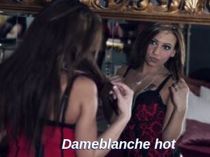 Dameblanche_hot