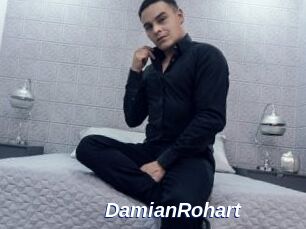 DamianRohart