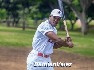 DamianVelez