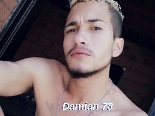 Damian_78