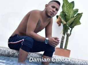 Damian_Cutexx