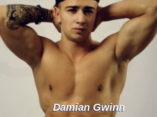 Damian_Gwinn