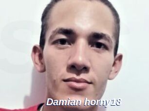 Damian_horny18