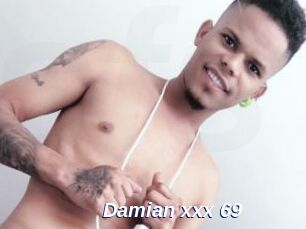 Damian_xxx_69