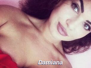 Damiana_