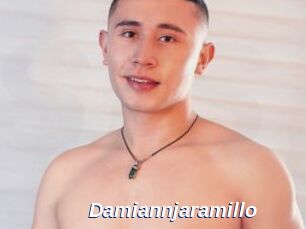 Damiannjaramillo