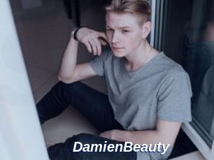 DamienBeauty