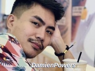 DamienPowers