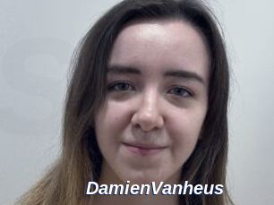 DamienVanheus