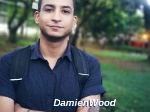 DamienWood