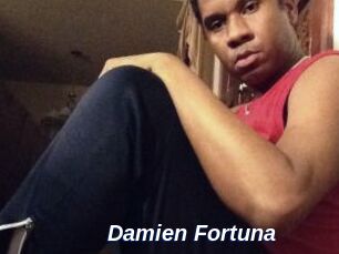 Damien_Fortuna